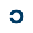 icon Comoclub 3.4.0