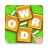 icon Word Connect 2.2