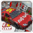 icon Rally Car Collector 1.3