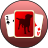 icon Red Dog 1.0.16