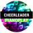 icon Cheerleader PianoPlay 2.0