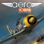 icon Aérojournal