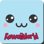 icon KawaiiWorld