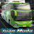 icon Bussid Tuan Muda Full Strobo 1.1