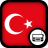 icon Turkish Radio 6.18