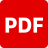 icon Image to PDF Converter 1.5.1.1