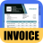 icon Invoice Maker 1.02.26.0430