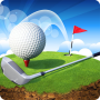 icon Mini Golf Center,