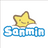 icon Sanmin 25.4.0