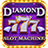 icon Diamond777 1.2