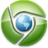 icon Ninesky Browser 6.1