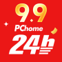 icon PChome24h