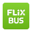 icon FlixBus 5.14.0