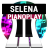 icon PianoPlay: SELENA 1.0