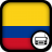 icon Colombia Radio 6.18