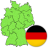 icon German States 2.0