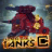 icon Unreal Tanks 3D HD 4.9