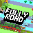 icon Folly Road 7.01