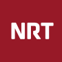 icon NRT