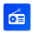 icon React Radio 2021.11.22
