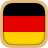 icon German Practice 2.48