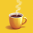 icon Coffee Stack 39.6.0