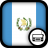 icon Guatemalan Radio 6.11