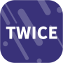 icon net.fancle.android.twice