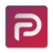 icon com.parler.parler 2.6.8