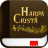 icon br.com.aleluiah_apps.hinario.harpa_crista 16.0