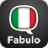 icon Italian 1.2.2