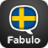 icon Swedish 1.2.2