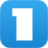 icon 1TV Armenia 1.5