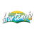 icon com.sbrasil.hortencio2017 13.0