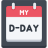icon MY D-DAY 1.2.1
