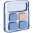 icon DevCalc 2.1.1