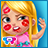 icon Baby Crazy 1.0.5