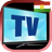 icon Kurdish TV Channels 1.0.7