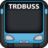 icon TrdBuss 1.9.1