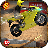 icon Moto Stunts Bike Adventure 1.0.3