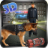 icon Police Dog City Criminals 1.5