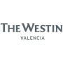 icon The Westin Valencia