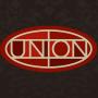 icon Grand Hotel Union