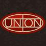icon Grand Hotel Union