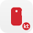 icon com.kt.accessory 01.08.15
