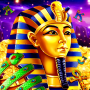 icon Tomb of Treasures
