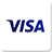 icon Visa Europe 1.3