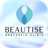 icon Beautise Clinic 1.3
