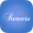 icon Renovia Clinic 1.3