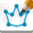icon One Line King 1.1.0.13